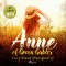 Anne of Green Gables (EN)