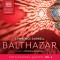 Balthazar (EN)