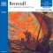 Beowulf (EN)