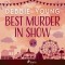 Best Murder in Show (EN)