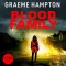 Blood Family (EN)