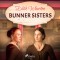 Bunner Sisters (EN)