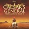 Caesar's General (EN)