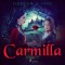 Carmilla (EN)