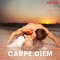 Carpe Diem (EN)