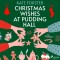 Christmas Wishes at Pudding Hall (EN)