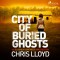 City of Buried Ghosts (EN)