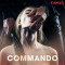 Commando (EN)