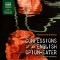 Confessions of an English Opium-Eater (EN)