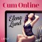 Cum Online - Erotic Short Story (EN)