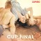 Cup Final (EN)