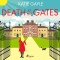 Death at the Gates (EN)