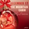 December 17: The Mountain Cabin – An Erotic Christmas Calendar (EN)