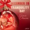 December 19: Tranquility Bay – An Erotic Christmas Calendar (EN)