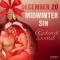 December 20: Midwinter Sin – An Erotic Christmas Calendar (EN)