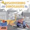 Discovering Dinosaurs (EN)