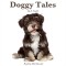 Doggy Tales (EN)