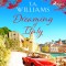 Dreaming of Italy (EN)