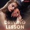 Driving Lesson (EN)