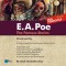 Edgar Allan Poe - Famous Stories