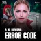 Error Code (EN)