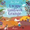 Escape to Giddywell Grange (EN)