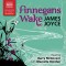 Finnegans Wake (EN)