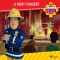 Fireman Sam - A Fiery Concert (EN)