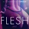 Flesh - erotic short story (EN)