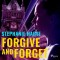 Forgive and Forget (EN)