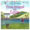 From Ireland With Love (EN)