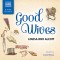 Good Wives (EN)