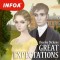 Great Expectations (EN)