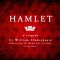 Hamlet (EN)