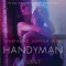 Handyman - Sexy erotica (EN)