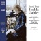 Hedda Gabler (EN)