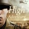 High Adventure (EN)