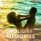 Holiday Memories (EN)