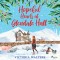 Hopeful Hearts at Glendale Hall (EN)