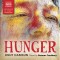 Hunger (EN)