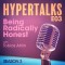 Hypertalks S3 E3 (EN)