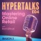 Hypertalks S3 E4 (EN)