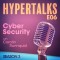 Hypertalks S3 E6 (EN)