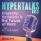 Hypertalks S4 E2 (EN)