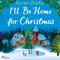 I'll Be Home for Christmas (EN)