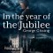 In the Year of the Jubilee (EN)