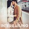 Interrailing (EN)