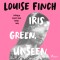 Iris Green, Unseen (EN)