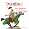 Ivanhoe (EN)