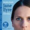 Jane Eyre - YAC (EN)